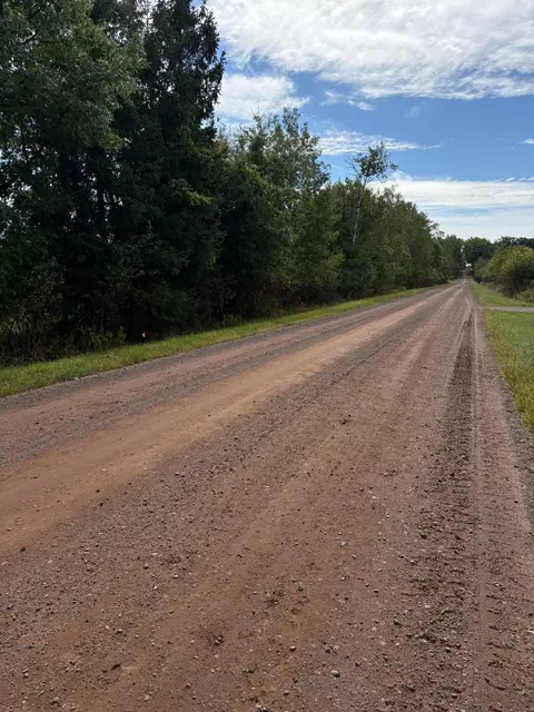 tbd Holman Ave, Harris, MN 55032 photo 2