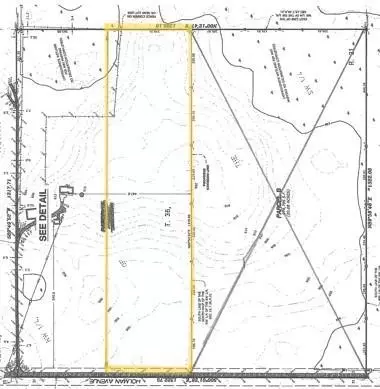 tbd Holman Ave, Harris, MN 55032 photo 3