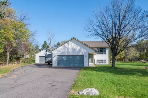 7614 Labeaux Ave NE, Otsego, MN 55301