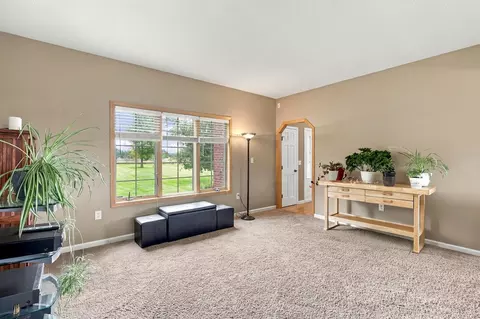 Living - 22580 Baseline Blvd, Jordan, MN 55352 photo 3 of 5