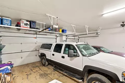 Other - 22580 Baseline Blvd, Jordan, MN 55352 photo 11 of 12