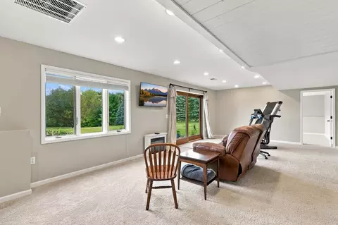 Living - 22580 Baseline Blvd, Jordan, MN 55352 photo 5 of 5