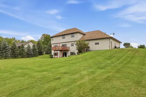 Exterior - 22580 Baseline Blvd, Jordan, MN 55352 photo 9 of 9