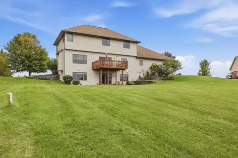 Other - 22580 Baseline Blvd, Jordan, MN 55352 photo 12 of 12