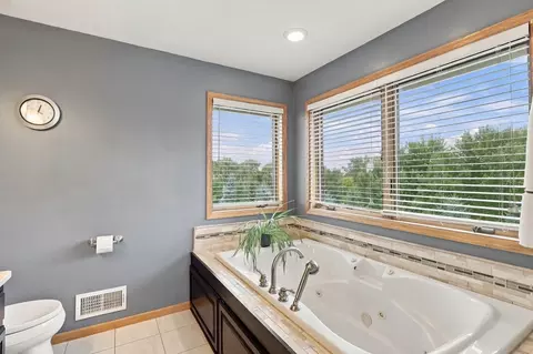 Bath - 22580 Baseline Blvd, Jordan, MN 55352 photo 3 of 5