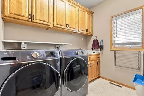 Other - 22580 Baseline Blvd, Jordan, MN 55352 photo 2 of 12