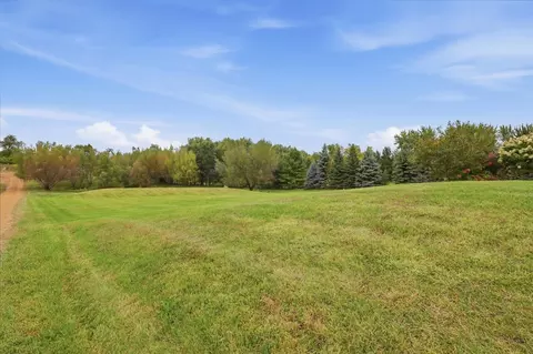 Exterior - 22580 Baseline Blvd, Jordan, MN 55352 photo 8 of 9