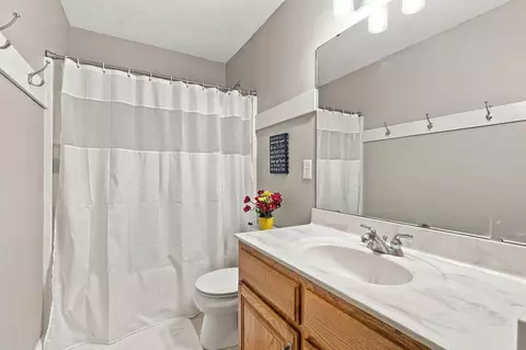 Bath - 22580 Baseline Blvd, Jordan, MN 55352 photo 4 of 5