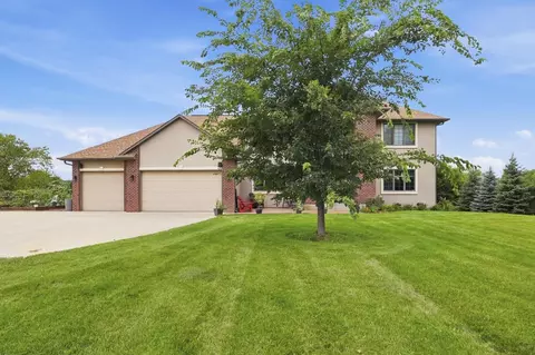 Exterior - 22580 Baseline Blvd, Jordan, MN 55352 photo 1 of 9