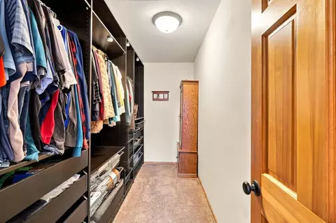 Other - 22580 Baseline Blvd, Jordan, MN 55352 photo 5 of 12