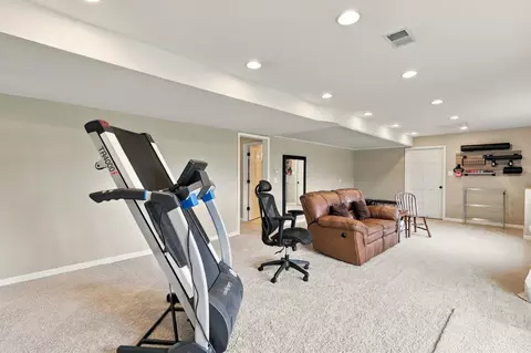 Other - 22580 Baseline Blvd, Jordan, MN 55352 photo 6 of 12