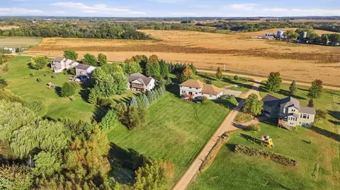 View/Area - 22580 Baseline Blvd, Jordan, MN 55352 photo 2 of 9