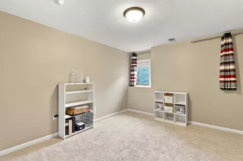 Bedroom - 22580 Baseline Blvd, Jordan, MN 55352 photo 10 of 10