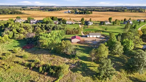 View/Area - 22580 Baseline Blvd, Jordan, MN 55352 photo 3 of 9