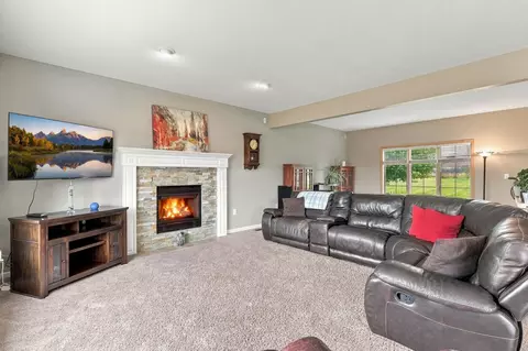 Living - 22580 Baseline Blvd, Jordan, MN 55352 photo 2 of 5