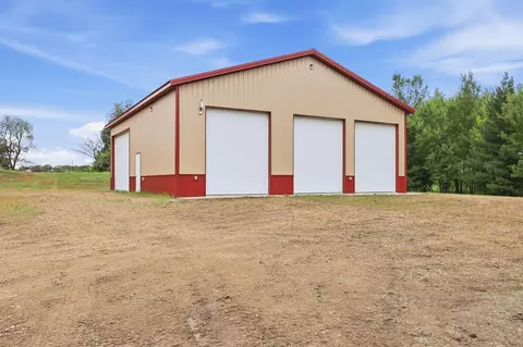 Other - 22580 Baseline Blvd, Jordan, MN 55352 photo 1 of 12