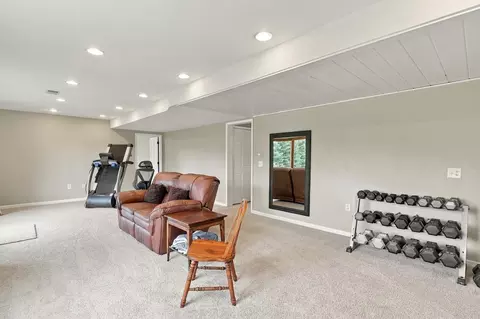 Other - 22580 Baseline Blvd, Jordan, MN 55352 photo 7 of 12
