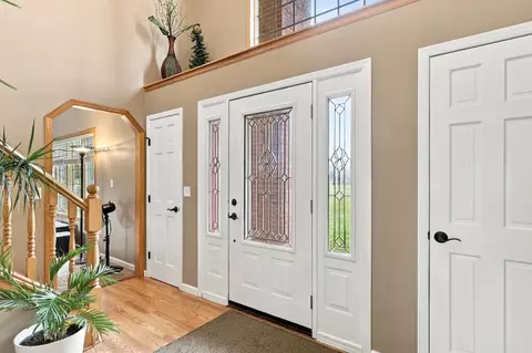 Entry Way - 22580 Baseline Blvd, Jordan, MN 55352 photo 1 of 1