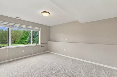 Other - 22580 Baseline Blvd, Jordan, MN 55352 photo 8 of 12