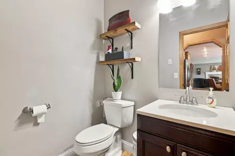 Bath - 22580 Baseline Blvd, Jordan, MN 55352 photo 1 of 5