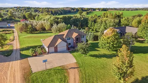 View/Area - 22580 Baseline Blvd, Jordan, MN 55352 photo 5 of 9