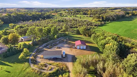 View/Area - 22580 Baseline Blvd, Jordan, MN 55352 photo 9 of 9