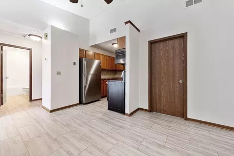 Other - 3831 Heather Dr, Eagan, MN 55122 photo 3 of 4