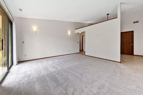 Living - 3831 Heather Dr, Eagan, MN 55122 photo 2 of 4