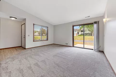 Living - 3831 Heather Dr, Eagan, MN 55122 photo 4 of 4