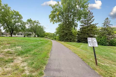 Other - 3831 Heather Dr, Eagan, MN 55122 photo 2 of 4