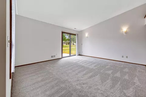 Living - 3831 Heather Dr, Eagan, MN 55122 photo 1 of 4