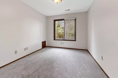 Bedroom - 3831 Heather Dr, Eagan, MN 55122 photo 6 of 6