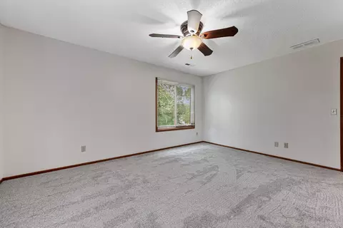 Bedroom - 3831 Heather Dr, Eagan, MN 55122 photo 4 of 6
