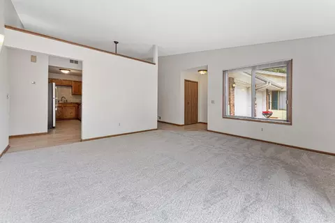 Living - 3831 Heather Dr, Eagan, MN 55122 photo 3 of 4
