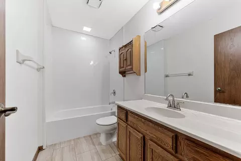Bath - 3831 Heather Dr, Eagan, MN 55122 photo 1 of 1