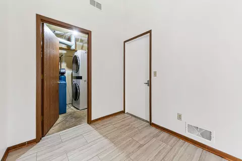 Other - 3831 Heather Dr, Eagan, MN 55122 photo 4 of 4