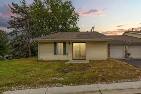 Other - 3831 Heather Dr, Eagan, MN 55122 photo 1 of 4