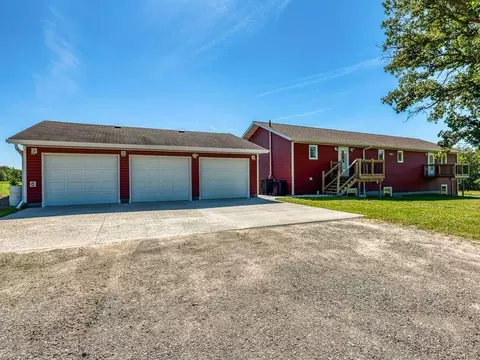 Other - 44243 325th Ave, Laporte, MN 56461 photo 8 of 11
