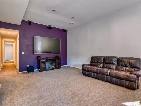 Living - 44243 325th Ave, Laporte, MN 56461 photo 4 of 5
