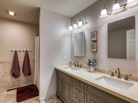 Bath - 44243 325th Ave, Laporte, MN 56461 photo 3 of 10