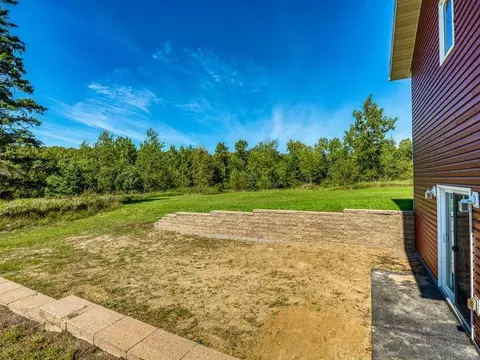 Exterior - 44243 325th Ave, Laporte, MN 56461 photo 5 of 9