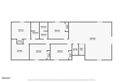 Other - 44243 325th Ave, Laporte, MN 56461 photo 10 of 11