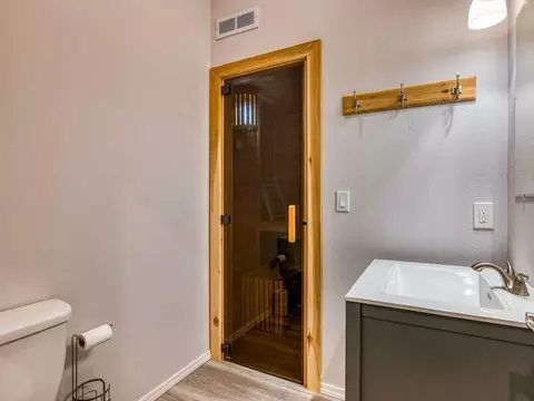 Bath - 44243 325th Ave, Laporte, MN 56461 photo 6 of 10