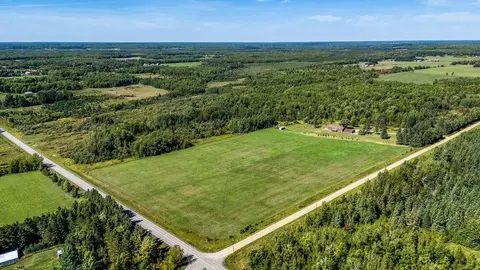View/Area - 44243 325th Ave, Laporte, MN 56461 photo 2 of 3
