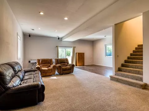 Living - 44243 325th Ave, Laporte, MN 56461 photo 5 of 5