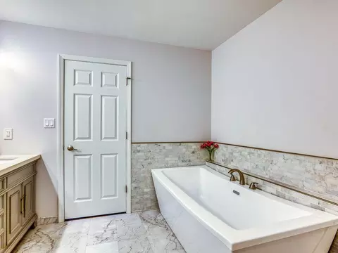 Bath - 44243 325th Ave, Laporte, MN 56461 photo 2 of 10