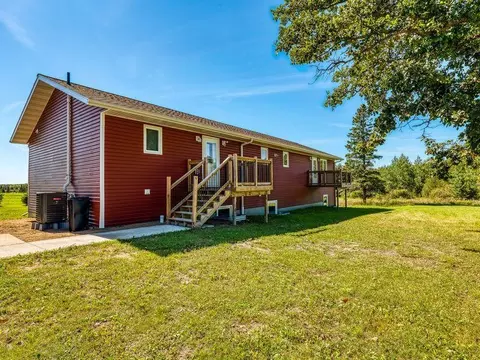 Other - 44243 325th Ave, Laporte, MN 56461 photo 7 of 11