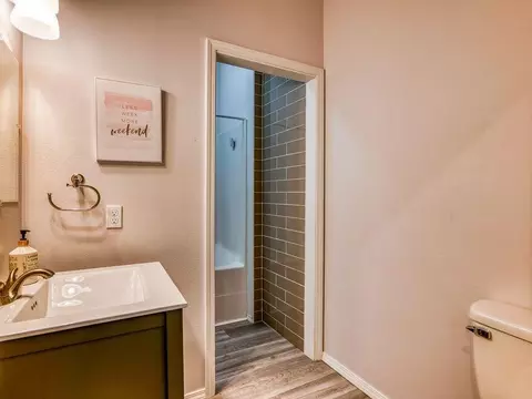 Bath - 44243 325th Ave, Laporte, MN 56461 photo 7 of 10