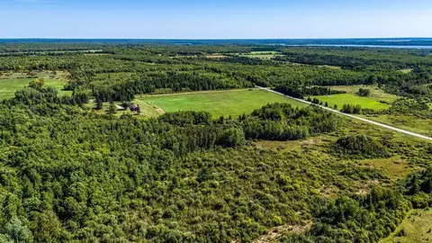 Other - 44243 325th Ave, Laporte, MN 56461 photo 9 of 11