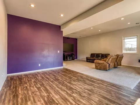 Living - 44243 325th Ave, Laporte, MN 56461 photo 3 of 5